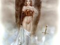 luis_royo_transmutation.jpg